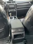 2013 Toyota Camry SE - Foreign Used - 3