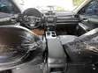 2013 Toyota Camry SE - Foreign Used - 4