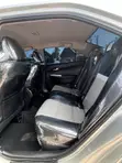 2013 Toyota Camry SE - Foreign Used - 5
