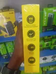 Vpower 20000mAh Power Bank - 2
