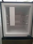 LG Inverter Standing Fridge - Brand New - 3