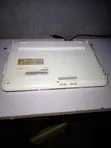 Samsung N210 Mini Laptop 2GB RAM 72GB HDD - 1