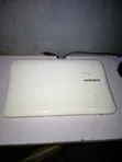 Samsung N210 Mini Laptop 2GB RAM 72GB HDD - 2
