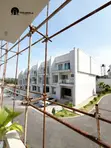 4 Bedroom Townhouse/Terrace a Maitama, Abuja Don siyarwa - 1