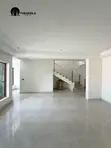 4 Bedroom Townhouse/Terrace a Maitama, Abuja Don siyarwa - 2