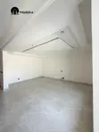 4 Bedroom Townhouse/Terrace a Maitama, Abuja Don siyarwa - 3