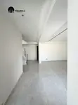 4 Bedroom Townhouse/Terrace a Maitama, Abuja Don siyarwa - 4