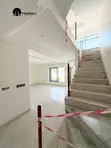 4 Bedroom Townhouse/Terrace a Maitama, Abuja Don siyarwa - 5