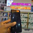 Oppo Reno 2Z 256GB Baki (Amfani da UK) - 2