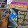 Oppo Reno 2Z 256GB Baki (Amfani da UK) - 3
