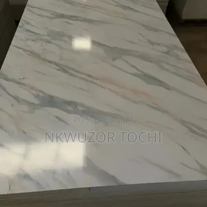 Kauri 3D PVC Wall Panels na Marmara