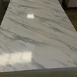 Kauri 3D PVC Wall Panels na Marmara - 1
