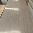 Kauri 3D PVC Wall Panels na Marmara - 4