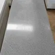 Kauri 3D PVC Wall Panels na Marmara - 5