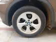 BMW X3 2013 SUV - 2