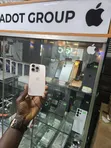 Apple iPhone 16 Pro 1TB Gold - 2