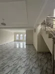 3-Bedroom Modern Duplex with BQ for Rent in Okebadan Estate, Ibadan - 3
