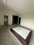 3-Bedroom Modern Duplex with BQ for Rent in Okebadan Estate, Ibadan - 4