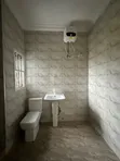 3-Bedroom Modern Duplex with BQ for Rent in Okebadan Estate, Ibadan - 5