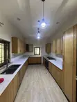 6-Bedroom Duplex for Rent in Guzape, Abuja - 1