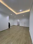 6-Bedroom Duplex for Rent in Guzape, Abuja - 2