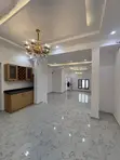 6-Bedroom Duplex for Rent in Guzape, Abuja - 3