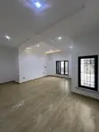 6-Bedroom Duplex for Rent in Guzape, Abuja - 5