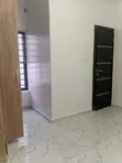 Gida mai dakuna 4 don siyarwa a Ajah - 2