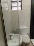 Gida mai dakuna 4 don siyarwa a Ajah - 3