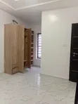 Gida mai dakuna 4 don siyarwa a Ajah - 4