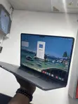 Apple MacBook Air 2023 M2 16GB RAM 512GB SSD - 3