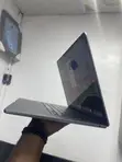 Apple MacBook Air 2023 M2 16GB RAM 512GB SSD - 4