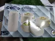 High Quality Insulated Cooler - 1