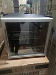 Sabon Lec Small Wine Chiller - 1