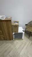 Sabon Lec Small Wine Chiller - 2