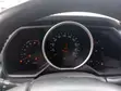 Toyota 4-Runner 2011 SUV - Gray - 2
