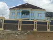 Mini Flat don haya a Ayobo - 1