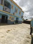 Mini Flat don haya a Ayobo - 2