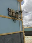 Mini Flat don haya a Ayobo - 3