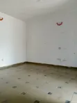Mini Flat don haya a Ayobo - 4