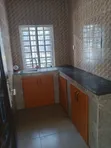 Mini Flat don haya a Ayobo - 5