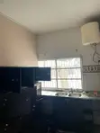 5-Bedroom Semi-Detached Duplex for Rent in Wuse 2, Abuja - 2