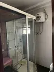 5-Bedroom Semi-Detached Duplex for Rent in Wuse 2, Abuja - 3