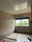 5-Bedroom Semi-Detached Duplex for Rent in Wuse 2, Abuja - 5