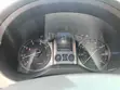 Lexus GX 2013 Zinariya - 1