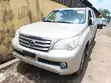 Lexus GX 2013 Zinariya - 5