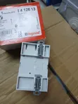 Legrand 24-Hour Timer Relay - 2
