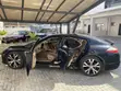 Porsche Panamera 2012 Baki - 2