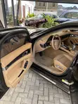 Porsche Panamera 2012 Baki - 5