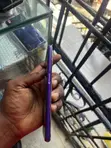 Oppo A92 128GB Na Amfani (Kai tsaye daga UK) - 1